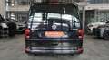 Volkswagen T6 Multivan T6.1 Multivan Highline DSG 4M*AHK*DDC*LEDER*STHZ Noir - thumbnail 5