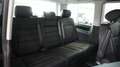 Volkswagen T6 Multivan T6.1 Multivan Highline DSG 4M*AHK*DDC*LEDER*STHZ Noir - thumbnail 11