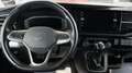 Volkswagen T6 Multivan T6.1 Multivan Highline DSG 4M*AHK*DDC*LEDER*STHZ Noir - thumbnail 13