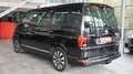 Volkswagen T6 Multivan T6.1 Multivan Highline DSG 4M*AHK*DDC*LEDER*STHZ Noir - thumbnail 6