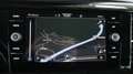 Volkswagen T6 Multivan T6.1 Multivan Highline DSG 4M*AHK*DDC*LEDER*STHZ Noir - thumbnail 14