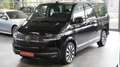 Volkswagen T6 Multivan T6.1 Multivan Highline DSG 4M*AHK*DDC*LEDER*STHZ Noir - thumbnail 1