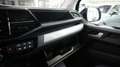 Volkswagen T6 Multivan T6.1 Multivan Highline DSG 4M*AHK*DDC*LEDER*STHZ Noir - thumbnail 24