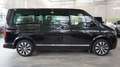 Volkswagen T6 Multivan T6.1 Multivan Highline DSG 4M*AHK*DDC*LEDER*STHZ Noir - thumbnail 3
