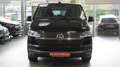 Volkswagen T6 Multivan T6.1 Multivan Highline DSG 4M*AHK*DDC*LEDER*STHZ Noir - thumbnail 2