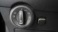 Volkswagen T6 Multivan T6.1 Multivan Highline DSG 4M*AHK*DDC*LEDER*STHZ Noir - thumbnail 25