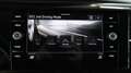 Volkswagen T6 Multivan T6.1 Multivan Highline DSG 4M*AHK*DDC*LEDER*STHZ Noir - thumbnail 18