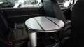 Volkswagen T6 Multivan T6.1 Multivan Highline DSG 4M*AHK*DDC*LEDER*STHZ Noir - thumbnail 12