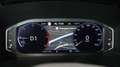 Volkswagen T6 Multivan T6.1 Multivan Highline DSG 4M*AHK*DDC*LEDER*STHZ Noir - thumbnail 15