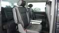 Volkswagen T6 Multivan T6.1 Multivan Highline DSG 4M*AHK*DDC*LEDER*STHZ Noir - thumbnail 10