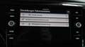 Volkswagen T6 Multivan T6.1 Multivan Highline DSG 4M*AHK*DDC*LEDER*STHZ Noir - thumbnail 17