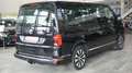 Volkswagen T6 Multivan T6.1 Multivan Highline DSG 4M*AHK*DDC*LEDER*STHZ Noir - thumbnail 4