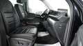 Volkswagen T6 Multivan T6.1 Multivan Highline DSG 4M*AHK*DDC*LEDER*STHZ Noir - thumbnail 9