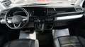Volkswagen T6 Multivan T6.1 Multivan Highline DSG 4M*AHK*DDC*LEDER*STHZ Noir - thumbnail 8