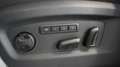 Volkswagen T6 Multivan T6.1 Multivan Highline DSG 4M*AHK*DDC*LEDER*STHZ Noir - thumbnail 22
