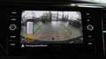 Volkswagen T6 Multivan T6.1 Multivan Highline DSG 4M*AHK*DDC*LEDER*STHZ Noir - thumbnail 16