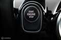 Mercedes-Benz A 250 250e 218pk Plug in Hybride | 95,1% SOH | widescree Schwarz - thumbnail 26