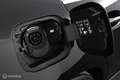 Mercedes-Benz A 250 250e 218pk Plug in Hybride | 95,1% SOH | widescree Schwarz - thumbnail 9