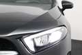 Mercedes-Benz A 250 250e 218pk Plug in Hybride | 95,1% SOH | widescree Schwarz - thumbnail 5