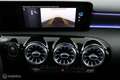 Mercedes-Benz A 250 250e 218pk Plug in Hybride | 95,1% SOH | widescree Schwarz - thumbnail 36