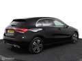 Mercedes-Benz A 250 250e 218pk Plug in Hybride | 95,1% SOH | widescree Schwarz - thumbnail 8