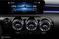 Mercedes-Benz A 250 250e 218pk Plug in Hybride | 95,1% SOH | widescree Schwarz - thumbnail 42