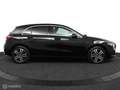 Mercedes-Benz A 250 250e 218pk Plug in Hybride | 95,1% SOH | widescree Schwarz - thumbnail 7