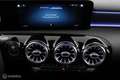 Mercedes-Benz A 250 250e 218pk Plug in Hybride | 95,1% SOH | widescree Schwarz - thumbnail 38