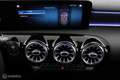 Mercedes-Benz A 250 250e 218pk Plug in Hybride | 95,1% SOH | widescree Schwarz - thumbnail 34