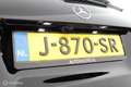 Mercedes-Benz A 250 250e 218pk Plug in Hybride | 95,1% SOH | widescree Schwarz - thumbnail 13