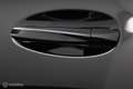 Mercedes-Benz A 250 250e 218pk Plug in Hybride | 95,1% SOH | widescree Schwarz - thumbnail 20