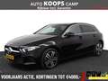 Mercedes-Benz A 250 250e 218pk Plug in Hybride | 95,1% SOH | widescree Schwarz - thumbnail 1