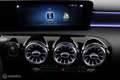 Mercedes-Benz A 250 250e 218pk Plug in Hybride | 95,1% SOH | widescree Schwarz - thumbnail 35