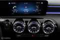 Mercedes-Benz A 250 250e 218pk Plug in Hybride | 95,1% SOH | widescree Schwarz - thumbnail 43