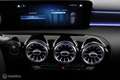 Mercedes-Benz A 250 250e 218pk Plug in Hybride | 95,1% SOH | widescree Schwarz - thumbnail 33
