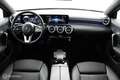 Mercedes-Benz A 250 250e 218pk Plug in Hybride | 95,1% SOH | widescree Schwarz - thumbnail 23
