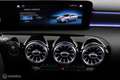 Mercedes-Benz A 250 250e 218pk Plug in Hybride | 95,1% SOH | widescree Schwarz - thumbnail 37