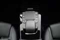 Mercedes-Benz A 250 250e 218pk Plug in Hybride | 95,1% SOH | widescree Schwarz - thumbnail 49