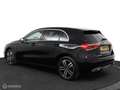 Mercedes-Benz A 250 250e 218pk Plug in Hybride | 95,1% SOH | widescree Schwarz - thumbnail 14