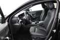 Mercedes-Benz A 250 250e 218pk Plug in Hybride | 95,1% SOH | widescree Schwarz - thumbnail 22