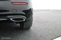 Mercedes-Benz A 250 250e 218pk Plug in Hybride | 95,1% SOH | widescree Schwarz - thumbnail 12