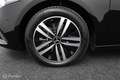 Mercedes-Benz A 250 250e 218pk Plug in Hybride | 95,1% SOH | widescree Schwarz - thumbnail 17