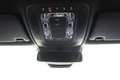 Mercedes-Benz A 250 250e 218pk Plug in Hybride | 95,1% SOH | widescree Schwarz - thumbnail 27