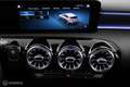 Mercedes-Benz A 250 250e 218pk Plug in Hybride | 95,1% SOH | widescree Schwarz - thumbnail 46