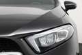Mercedes-Benz A 250 250e 218pk Plug in Hybride | 95,1% SOH | widescree Schwarz - thumbnail 4
