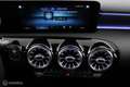 Mercedes-Benz A 250 250e 218pk Plug in Hybride | 95,1% SOH | widescree Schwarz - thumbnail 31
