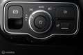 Mercedes-Benz A 250 250e 218pk Plug in Hybride | 95,1% SOH | widescree Schwarz - thumbnail 24