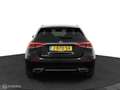 Mercedes-Benz A 250 250e 218pk Plug in Hybride | 95,1% SOH | widescree Schwarz - thumbnail 10