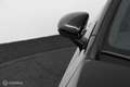 Mercedes-Benz A 250 250e 218pk Plug in Hybride | 95,1% SOH | widescree Schwarz - thumbnail 19