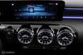 Mercedes-Benz A 250 250e 218pk Plug in Hybride | 95,1% SOH | widescree Schwarz - thumbnail 30